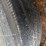 #2344-•-2006-behnke-enterprises-16'-tandem-axle-utility-trailer-image-36