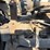 1992-mack-rb688s-image-18