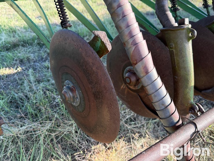 deere-tires-image-18