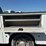 2008-ford-f250-image-16