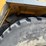 2016-komatsu-hm400-5-image-126
