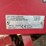 toro-groundsmaster-223-d-rotary-mower-image-17