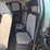 2015-chevrolet-colorado-image-33
