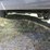 #50127-•-big-tex-10dm-t/a-steel-8'-18'-car-hauler-inv#50127-image-15