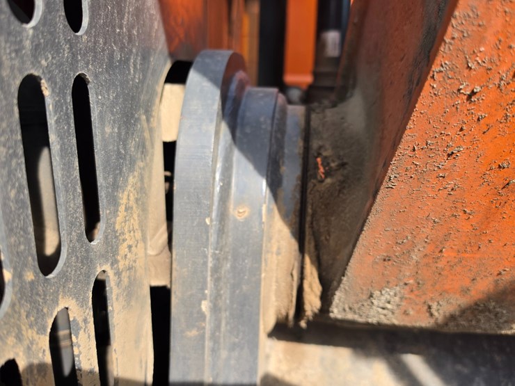 doosan-dx140-lcr-image-141