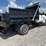 2019-international-cv515-s/a-landscape-dump-truck-image-3