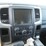 #50236-•-*inop-2013-dodge-ram-bighorn-4x4-crew-cab-pickup-1c6rr6lt5ds644665-inv#50236-image-29