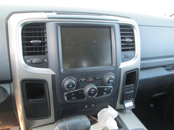 #50236-•-*inop-2013-dodge-ram-bighorn-4x4-crew-cab-pickup-1c6rr6lt5ds644665-inv#50236-image-29