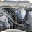 #50207-•-2009-chevrolet-silverado-4x4-ext-cab-pickup-1gcek19c69z203499-inv#50207-image-19