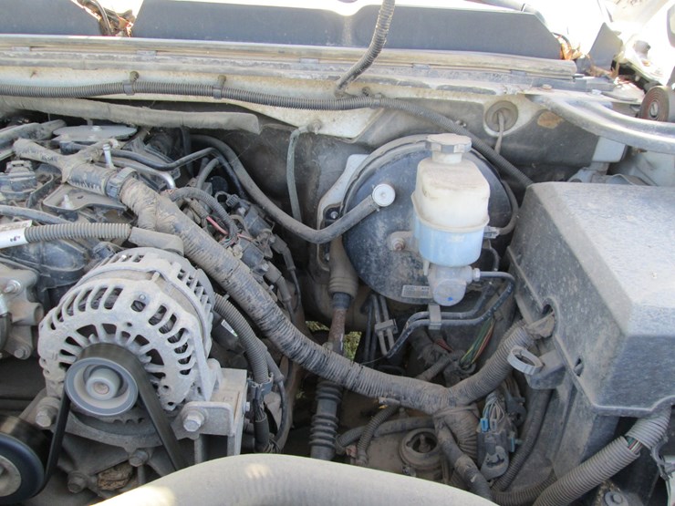 #50207-•-2009-chevrolet-silverado-4x4-ext-cab-pickup-1gcek19c69z203499-inv#50207-image-19