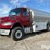 2013-freightliner-m2-106-image-1