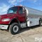 oct-14,-2026---equipment-auction--image-4