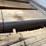 #1679-•-bundle-of-oak-boards-image-2