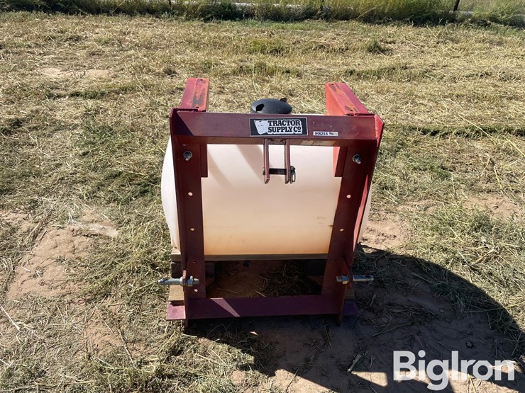 3-pt-sprayer-tank-image-2