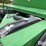 2000-john-deere-9650-image-10