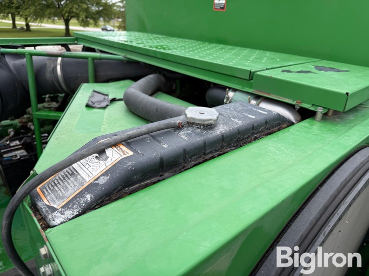 2000-john-deere-9650-image-10
