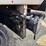 2014-roadtec-rp190e-image-99