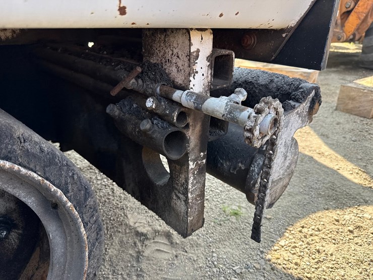2014-roadtec-rp190e-image-99