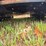 allis-chalmers-hd5-image-60