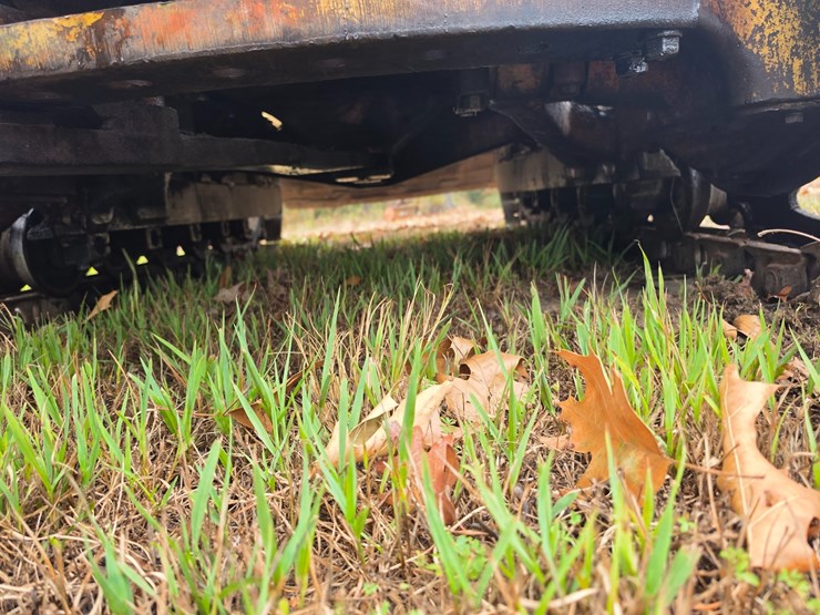 allis-chalmers-hd5-image-60