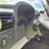 2007-ford-f350-image-8