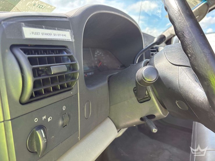 2007-ford-f350-image-8