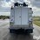 2015-massey-ferguson-730-image-6