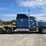 2003-kenworth-w900-image-25