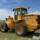 2001-deere-624h-image-7