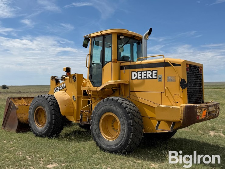 2001-deere-624h-image-7