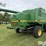2000-john-deere-9650-image-5