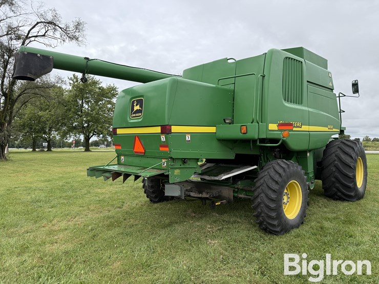 2000-john-deere-9650-image-5