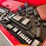 #5514-•-drawer-of-shop-tools-image-3