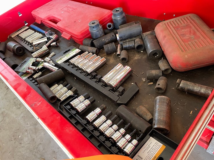 #5514-•-drawer-of-shop-tools-image-3