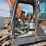 doosan-dx140-lcr-image-52