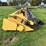 1995-new-holland-971-image-8