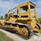 1968-caterpillar-d8h-image-7