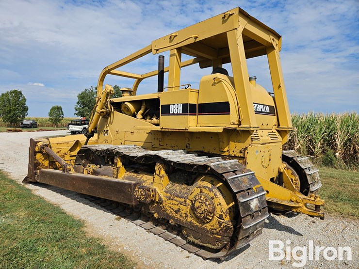 1968-caterpillar-d8h-image-7