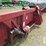 case-ih-2208-image-6