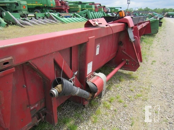 case-ih-2208-image-6