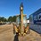 deere-310se-image-8