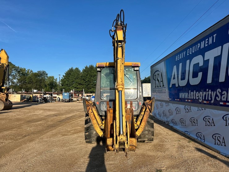 deere-310se-image-8