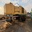 caterpillar-pr-450-image-5