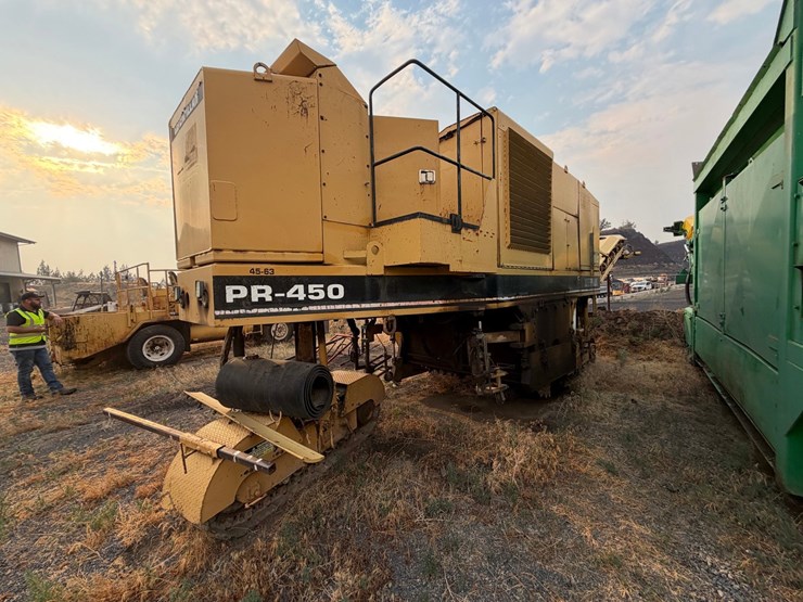 caterpillar-pr-450-image-5