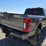 2022-ford-f250-image-62
