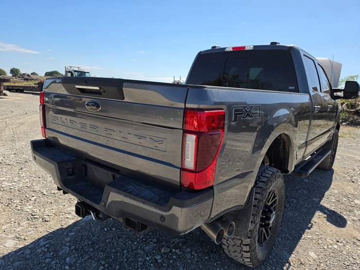 2022-ford-f250-image-62