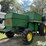 1977-john-deere-6600-image-5
