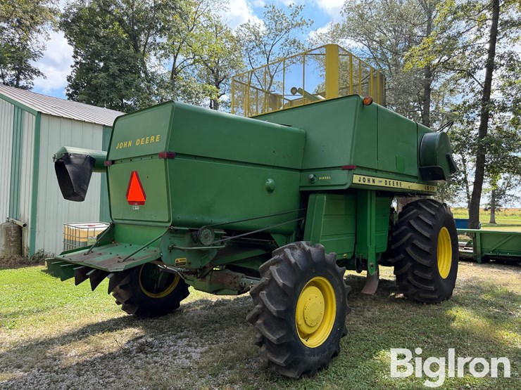 1977-john-deere-6600-image-5