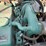 2015-volvo-dd25b-image-22