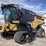 2015-claas-lexion-740-image-1